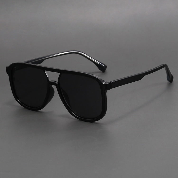Men’s Oden Sunglasses