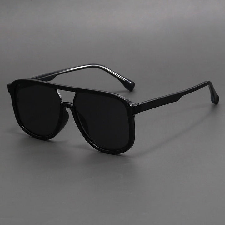 Men’s Oden Sunglasses