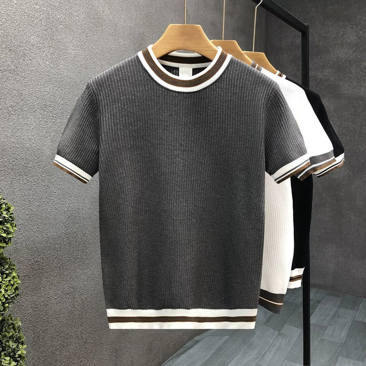 Nico Crewneck