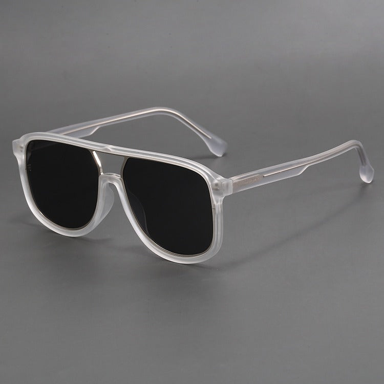 Men’s Oden Sunglasses