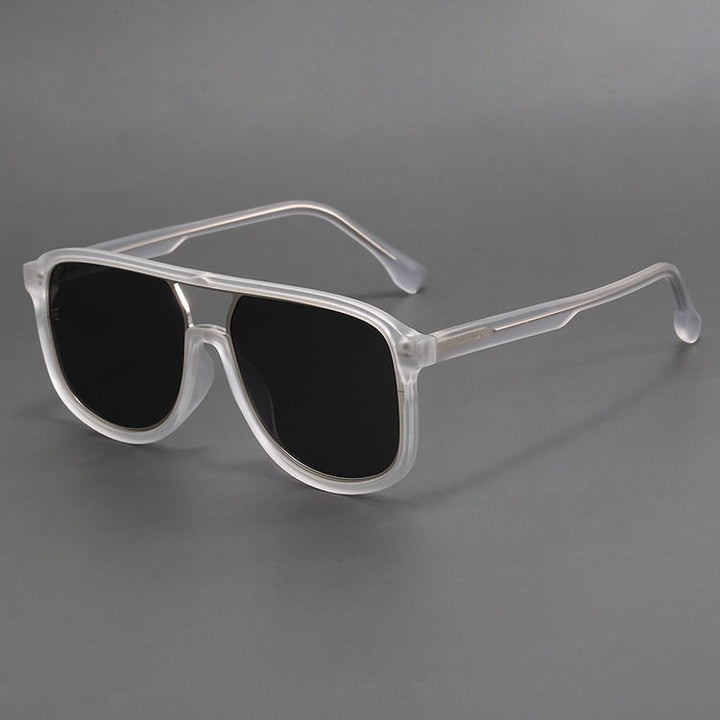 Men’s Oden Sunglasses