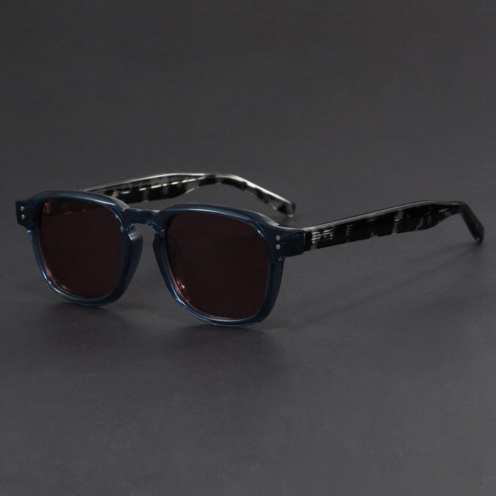 Men’s Solaro Sunglasses