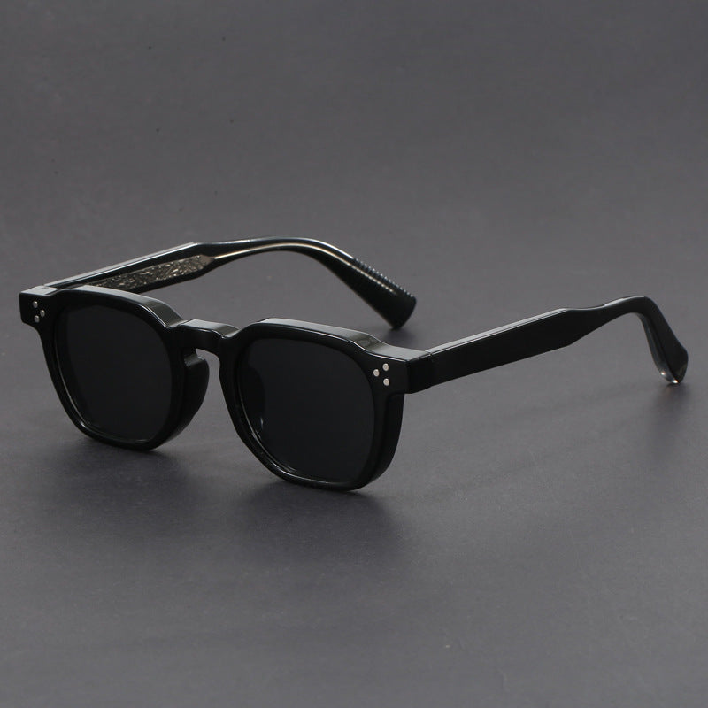 Men’s Calviero Sunglasses
