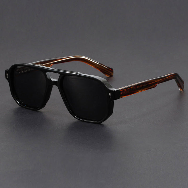Men’s Elvas Sunglasses