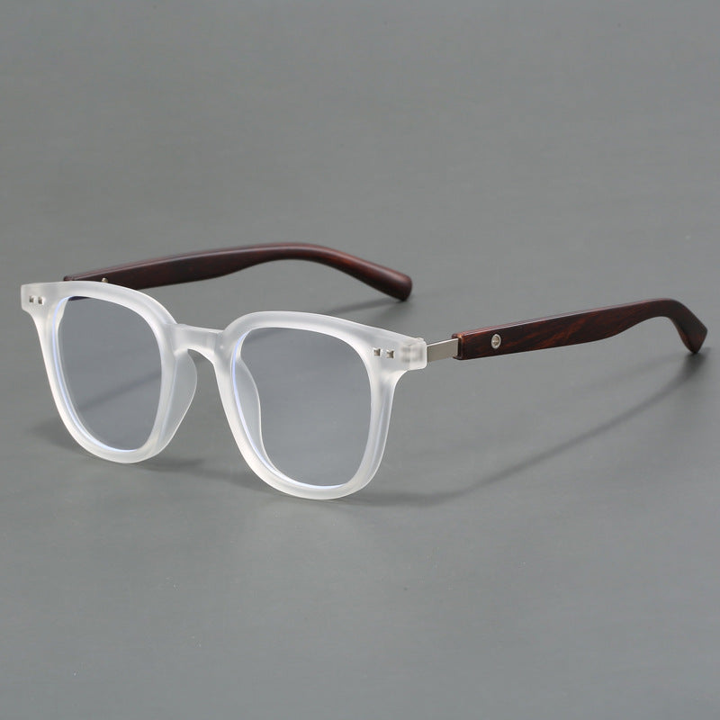 Men’s Solerno Sunglasses