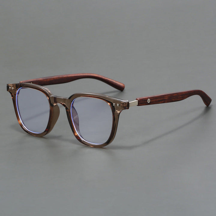 Men’s Solerno Sunglasses