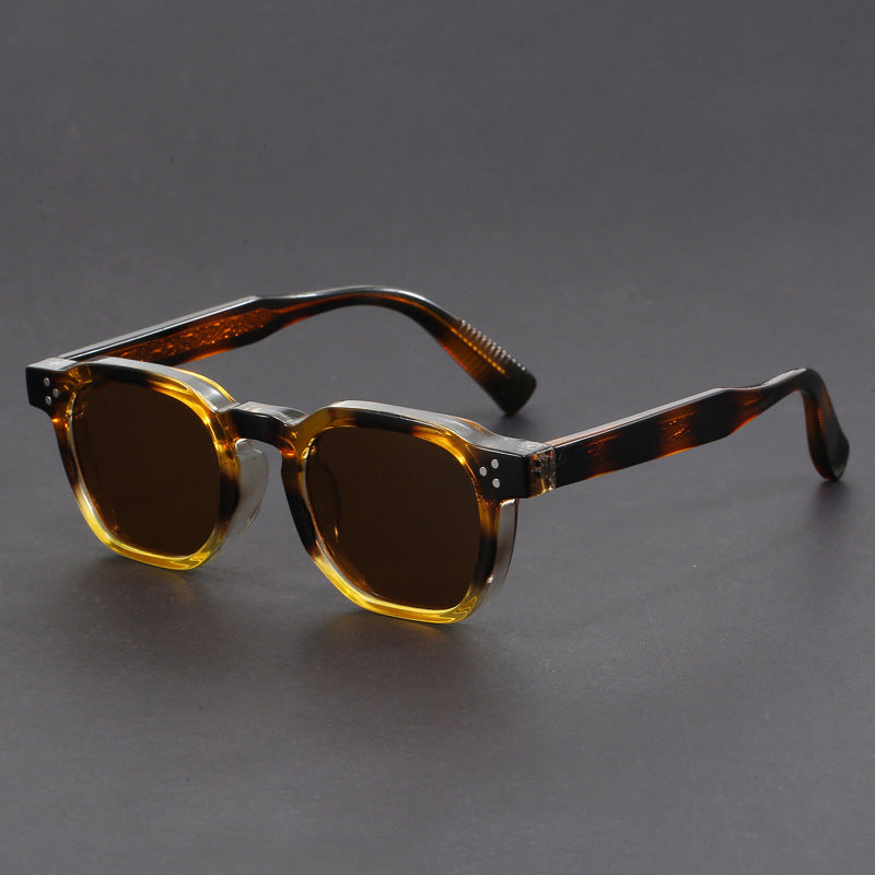 Men’s Calviero Sunglasses