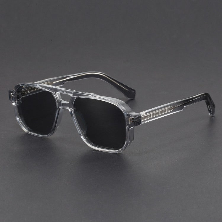 Men’s Elvas Sunglasses