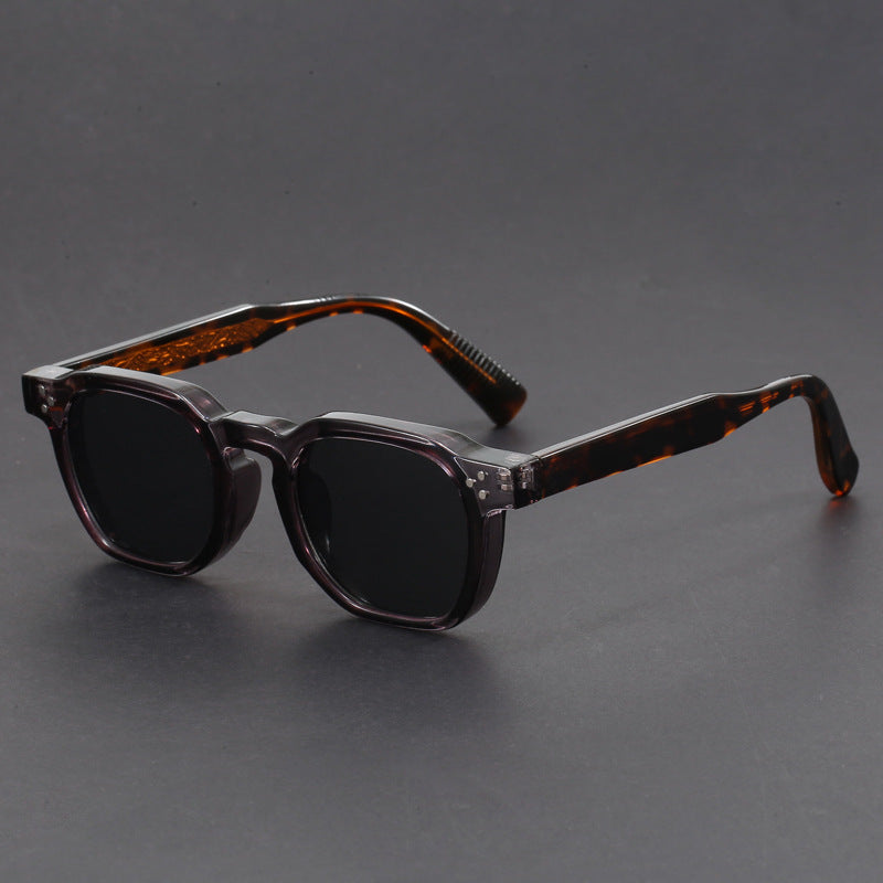 Men’s Calviero Sunglasses