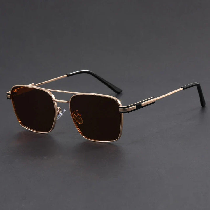 Men’s Velano Sunglasses