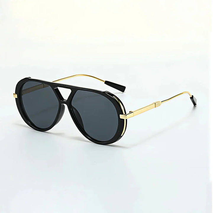 Men’s Solaro Aviator Sunglasses