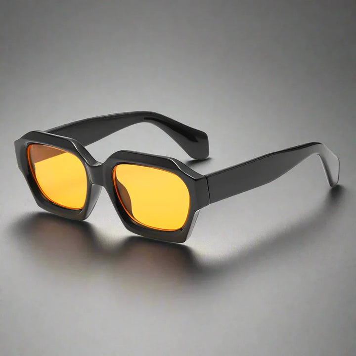 Women’s Elvas Sunglasses