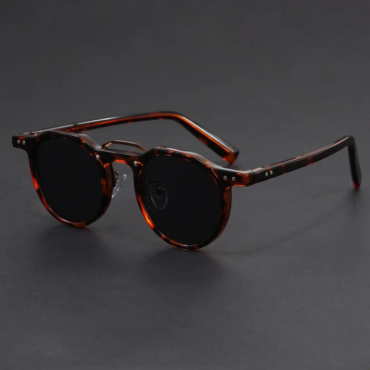 Men’s Aramora Sunglasses