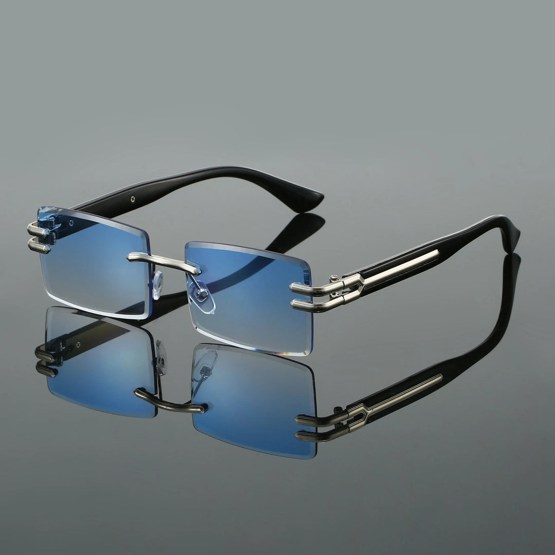 Men’s Verona Sunglasses