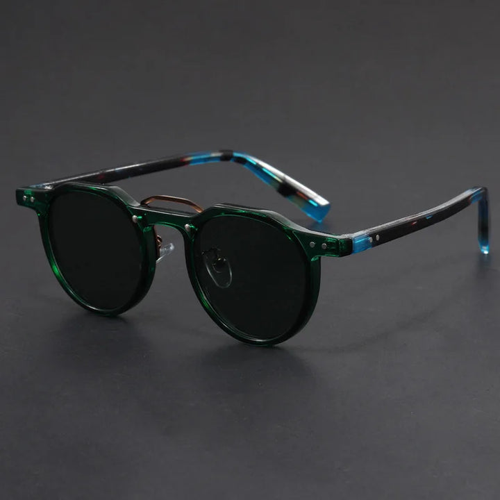 Men’s Aramora Sunglasses