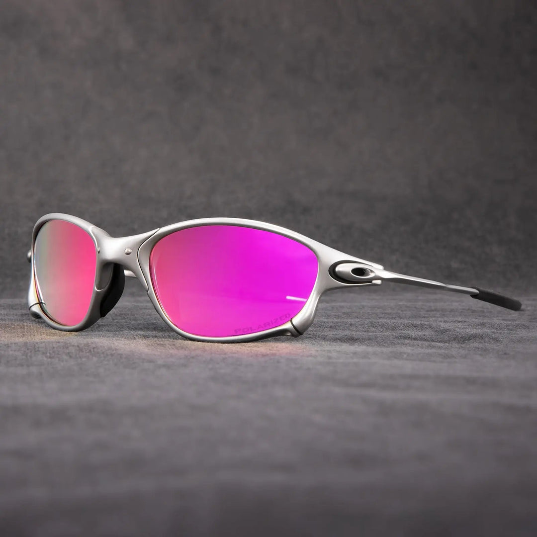 Women’s Alviera Sunglasses