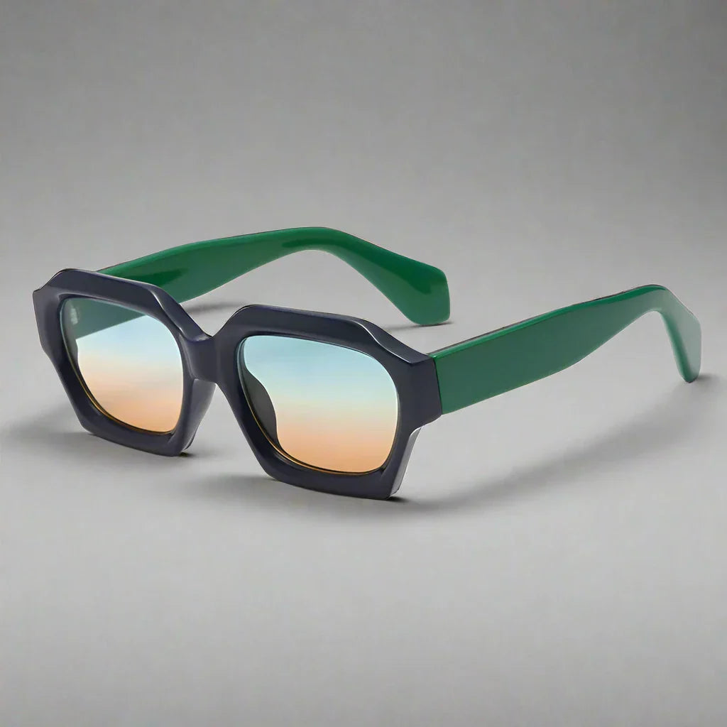 Women’s Elvas Sunglasses