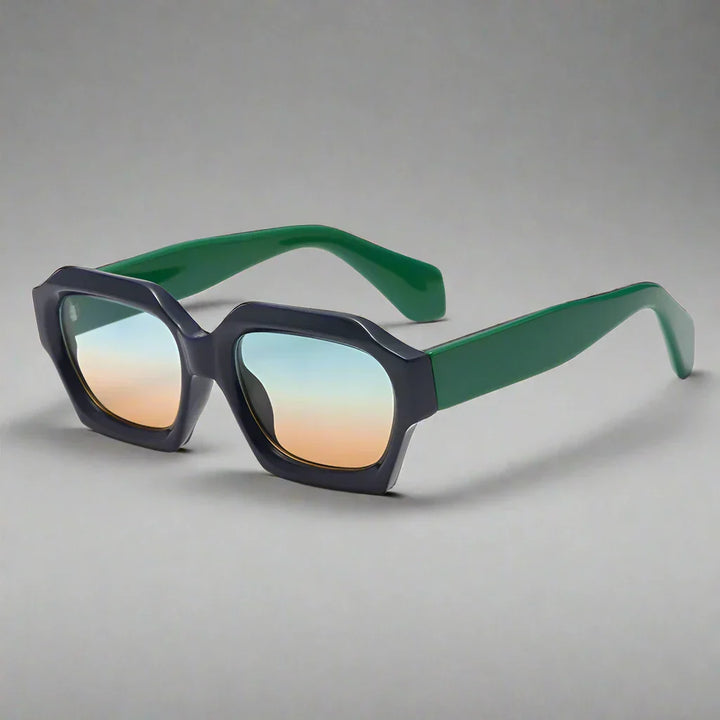 Women’s Elvas Sunglasses