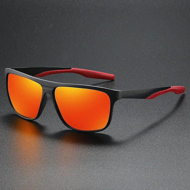 Men’s Vigo Performance Sunglasses