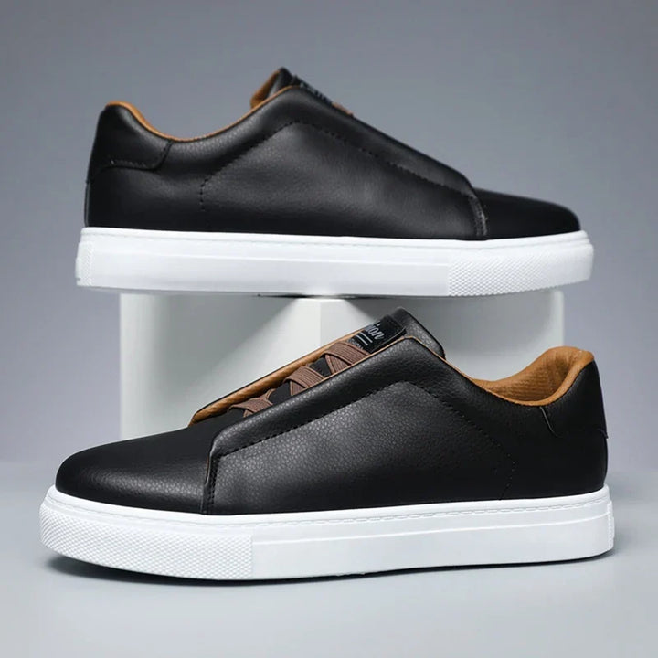 Modena Slip-On Sneakers
