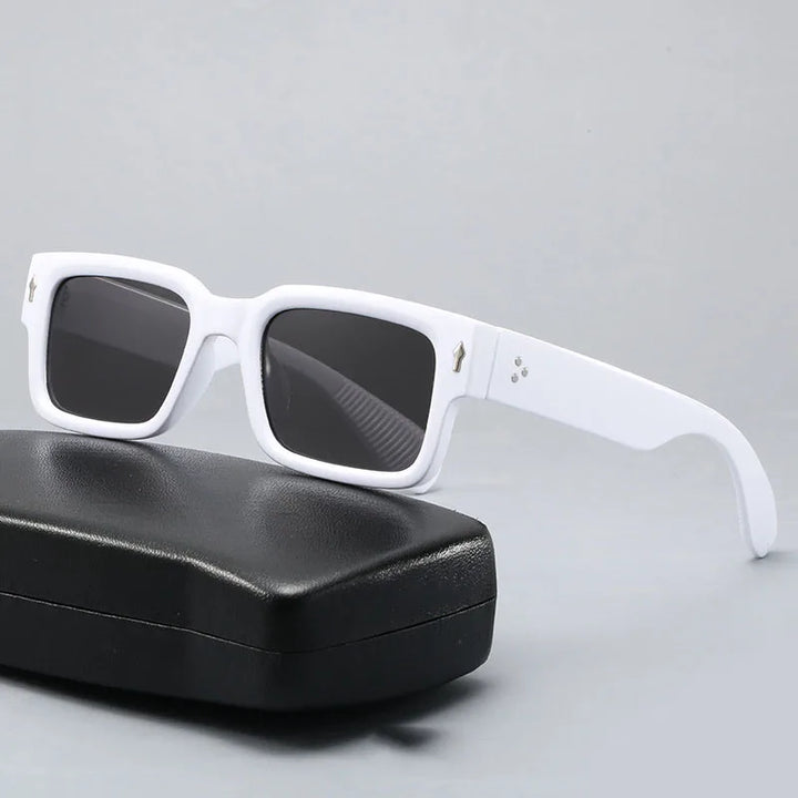 Women's Tavira Sunglasses