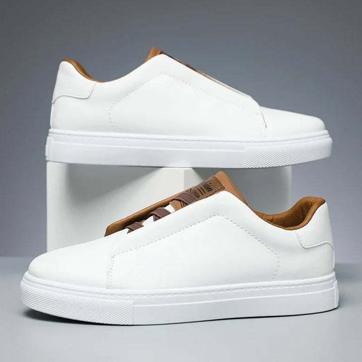 Modena Slip-On Sneakers