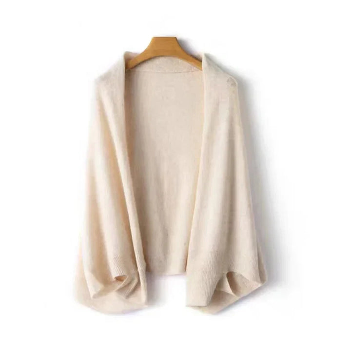Caspira Cashmere Shawl