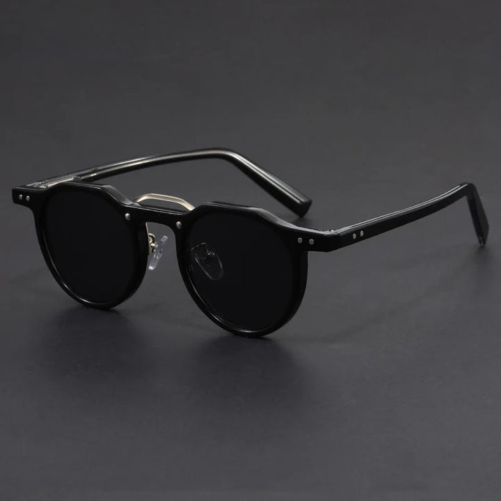 Men’s Aramora Sunglasses
