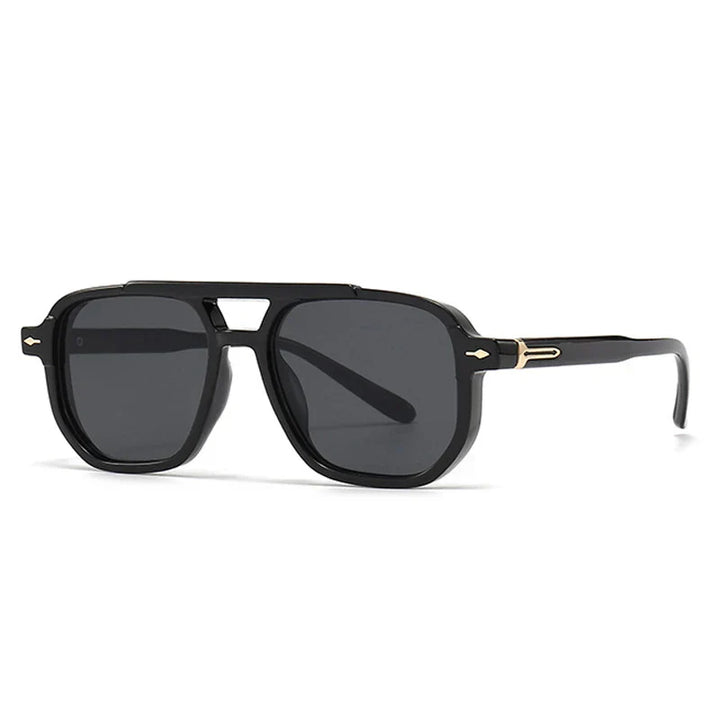 Men’s Virelli Sunglasses