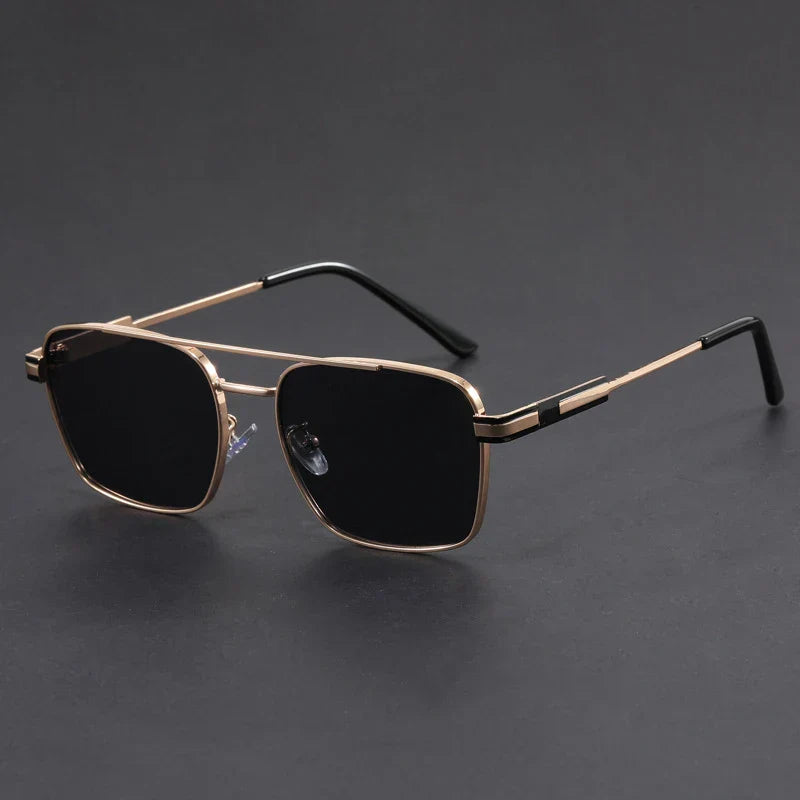 Men’s Velano Sunglasses