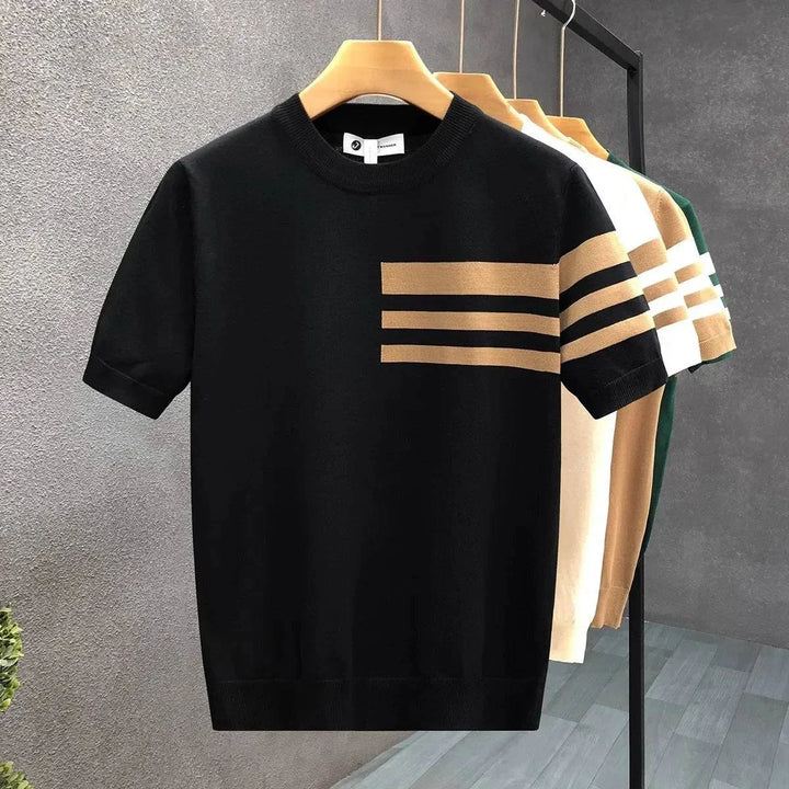 Mateo Crewneck