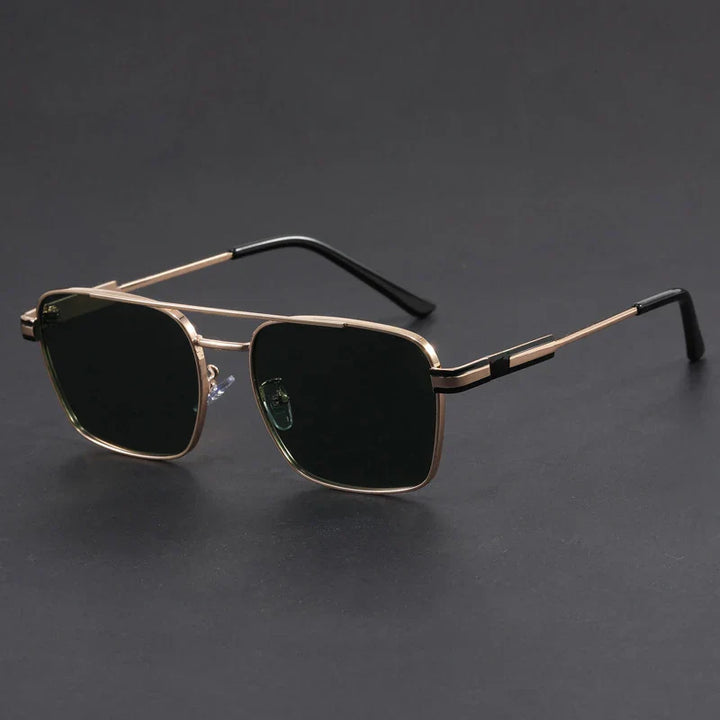 Men’s Velano Sunglasses
