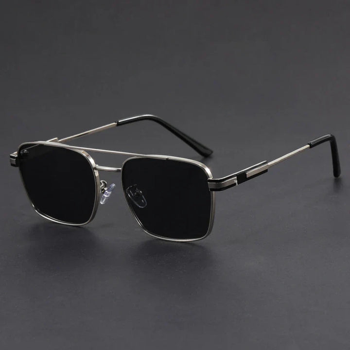 Men’s Velano Sunglasses