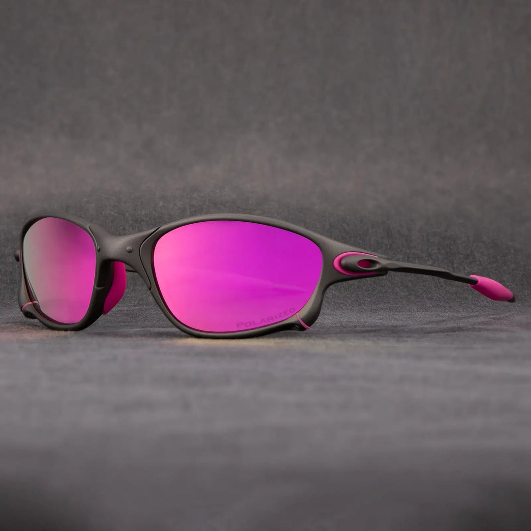 Women’s Alviera Sunglasses