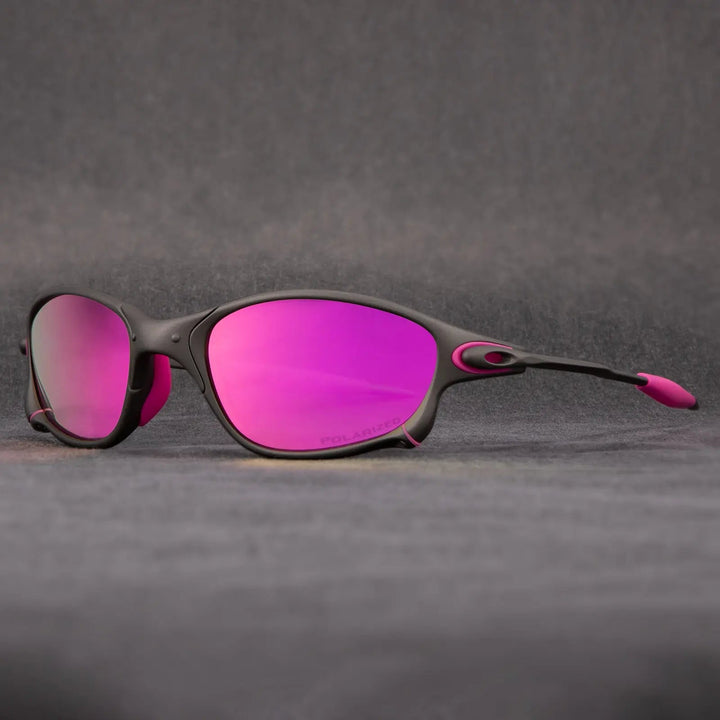 Women’s Alviera Sunglasses