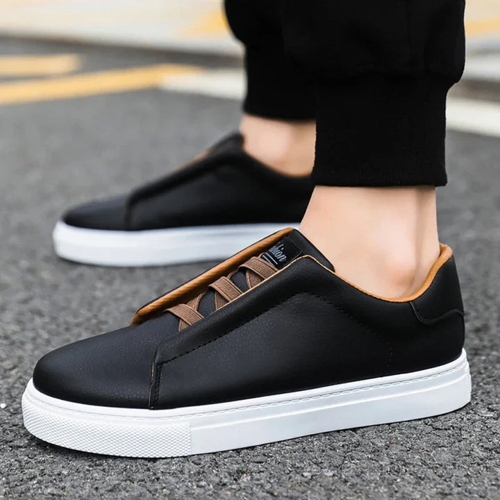 Modena Slip-On Sneakers