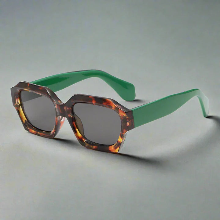 Women’s Elvas Sunglasses