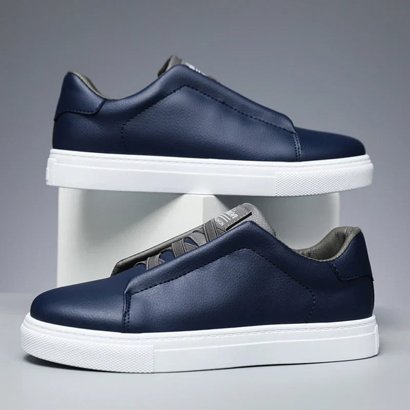 Modena Slip-On Sneakers