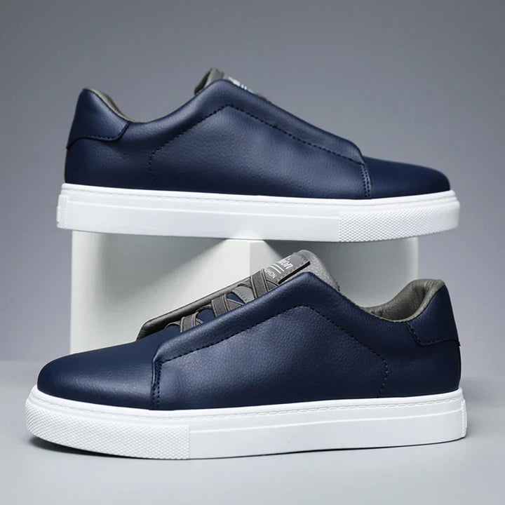 Modena Slip-On Sneakers