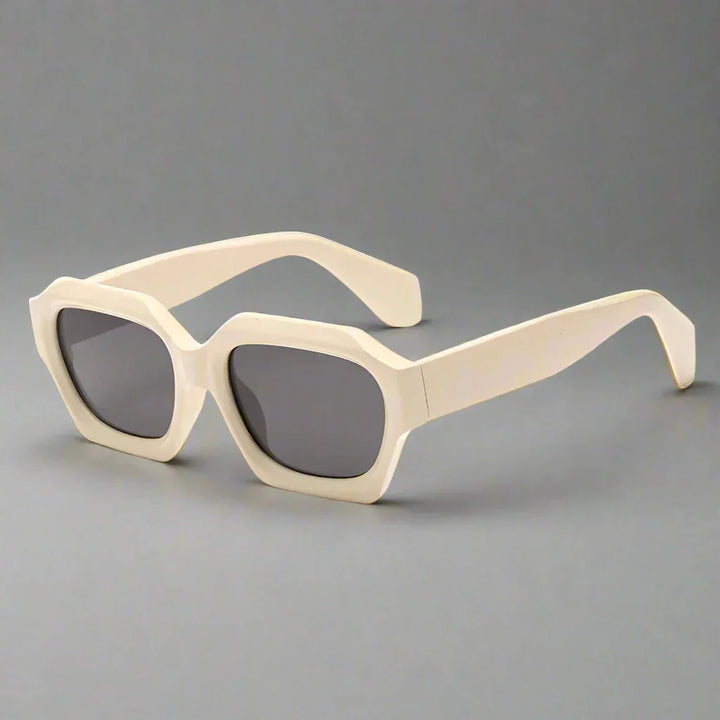 Women’s Elvas Sunglasses