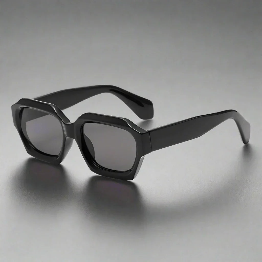 Women’s Elvas Sunglasses