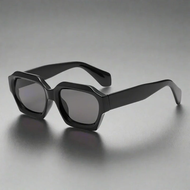 Women’s Elvas Sunglasses