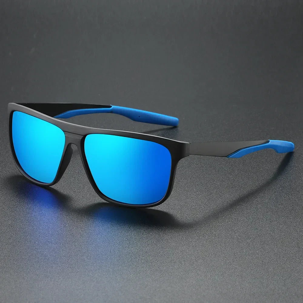 Men’s Vigo Performance Sunglasses