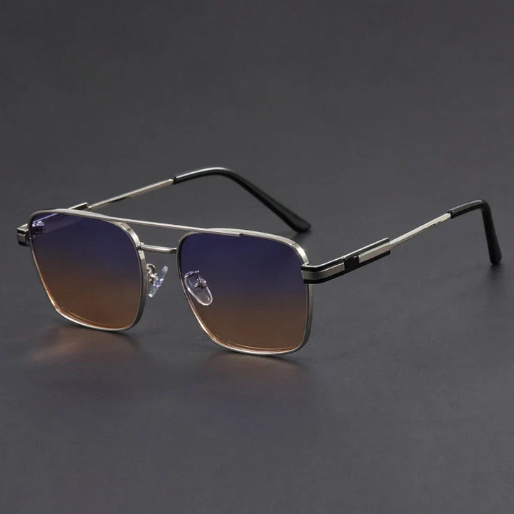 Men’s Velano Sunglasses