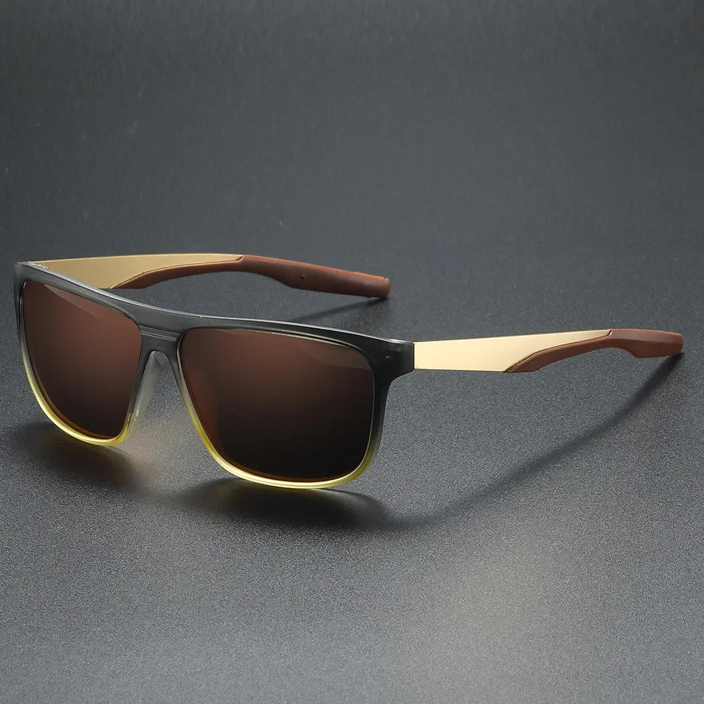 Men’s Vigo Performance Sunglasses