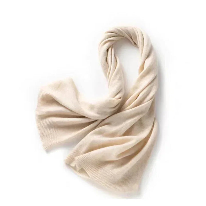 Caspira Cashmere Shawl