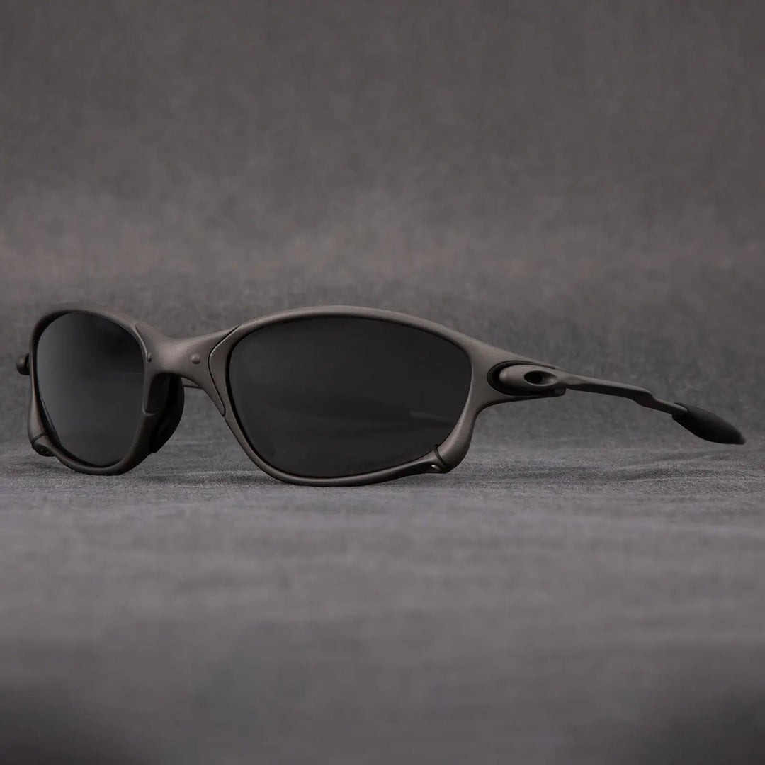 Women’s Alviera Sunglasses