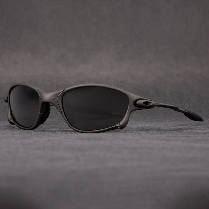 Women’s Alviera Sunglasses