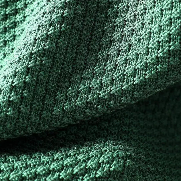 Serona Cashmere Sweater