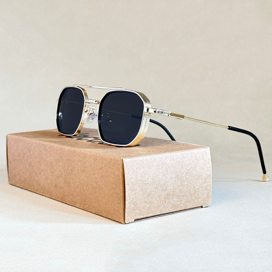 Almeria Sunglasses